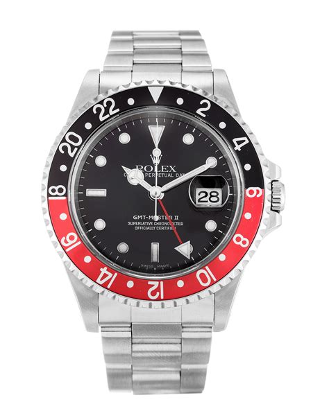 replica watches dealer with quick delivery|best place to buy replica watches.